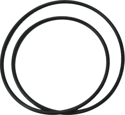 SP1 Chaincase Gasket Seal for Ski-Doo MXZ 380F 02-03 - Image 1 of 4