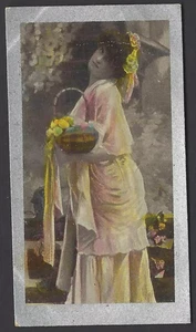 PHILLIPS - BEAUTIFUL WOMEN (W I) - #7 - Picture 1 of 2