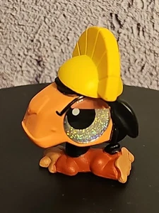 Disney Doorables Series 13 Remember When Kuzco Adult - Picture 1 of 5