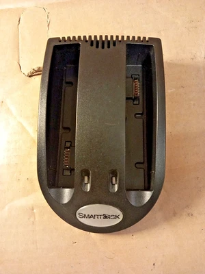 SMARTDISK MAC POWERBOOK G4 CHARGER SCHG4 FOR G4 SERIES BATTERIES , 24V,2.0 A - Image 1 of 4