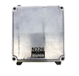 RX7 FC ECU (N326 18 881C) - OEM JDM RX-7 FC3S - Bild 1 von 4