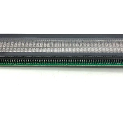 Futaba M402SD10FJ 2 x 40 Characters Vacuum Fluorescent Display - Image 1 of 4