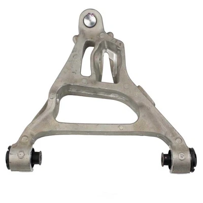 Suspension Control Arm and Ball Joint Assembly Motorcraft fits 17-20 Ford F-150 - Image 1 of 3