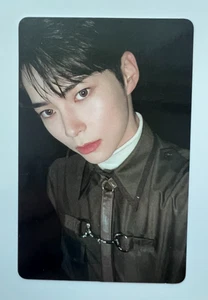 ZEROBASEONE HANBIN [The Second Mini Album MELTING POINT Photocard] Digipack Ver. - Bild 1 von 4