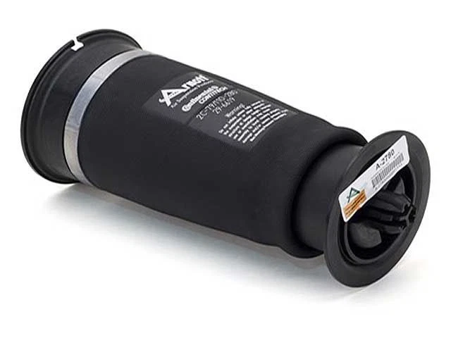 Air Spring For 2011-2017 BMW 535i GT xDrive 2015 2014 2013 2012 2016 KW597TZ - Image 1 of 1