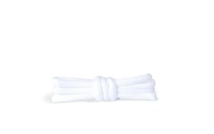 Shoe Laces Extremely Durable For Sport And Casual Footwear, Made in Europe - Picture 1 of 4