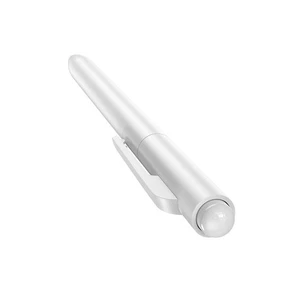 Digital Pen for Remarkable 2 with Customizable Tips and Enhanced Sensitivity - Zdjęcie 1 z 14