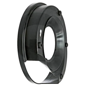 Sabo Abdeckung für Lüfterrad SAA15773, SA36683, SA29785 Hand Rasenmäher - Bild 1 von 1