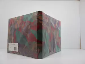 Photo Album Flip Up In Original Plastic Wrapping - Bild 1 von 5