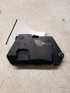 2003 - 2005 Mercedes-Benz S500 - LH Rear Door Module - 2208216279 - R154419 - Picture 1 of 12