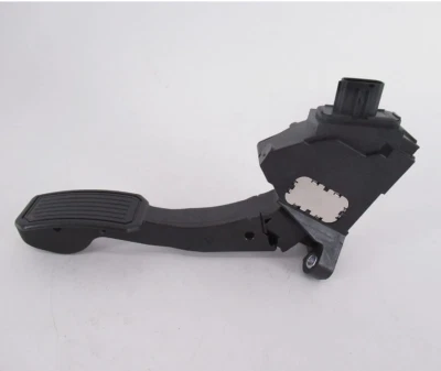 TOYOTA GENUINE 08-22 SEQUOIA | 07-21 TUNDRA ACCELERATOR PEDAL SENSOR 78110-0C012 - Image 1 of 4