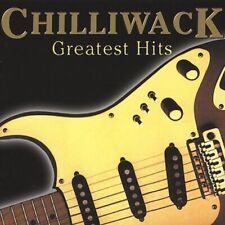 Chilliwack - Greatest Hits [New CD]