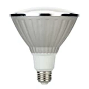 Globe Electric 0144001 Bulbs LED; Soft White, Par38 - Picture 1 of 1
