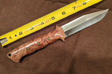 olympia knife for sale | eBay