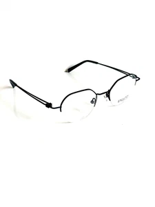 Originale Designer-Metallbrille EXALTO Mod. 70M071 - Bild 1 von 5
