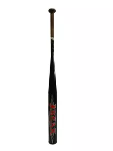 Miken Freak Limited Edition E-Flex Tech Softball Bat Model MSFLE 34"/27oz *READ - Picture 1 of 21