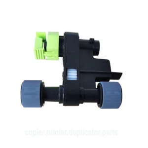Pickup Roller Assembly 40X7593 for Lexmark M5155 M5163 M5170 XC4140 CS720 CS725 - Picture 1 of 6