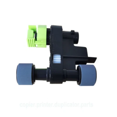 Pickup Roller Assembly 40X7593 for Lexmark M5155 M5163 M5170 XC4140 CS720 CS725 - Image 1 of 4