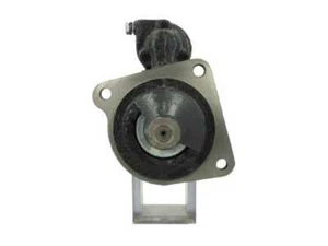 Anlasser passt für Iveco Truck 3.2 kw ersetzt 0001363122 501007093 4781237 CST10 - Bild 1 von 4
