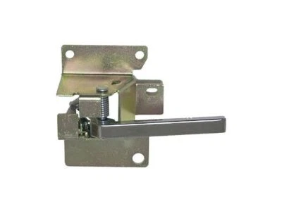 Manija de puerta interior para Chevrolet R1500 Suburban 1989-1991 77969VBVR Foto 1 de 2