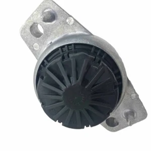 LR117098 LR117099 for Range Rover Velar 2.0L Turbo 2017-2023 L & R Engine Mount - Picture 1 of 7