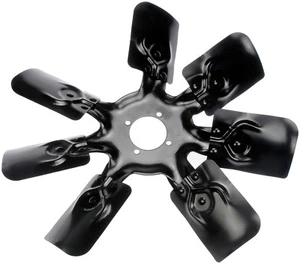 Clutch Fan Blade Steel - Dorman# 620-151 - Picture 1 of 1