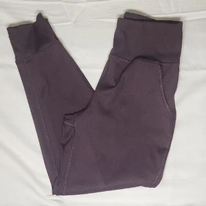 Old Navy Girl's size 8 Hi Rise Joggers EUC - Picture 1 of 9