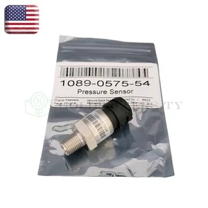 1089057554 Pressure Sensor With 3M Cable For Atlas Copco Air Compressor New - Picture 1 of 13