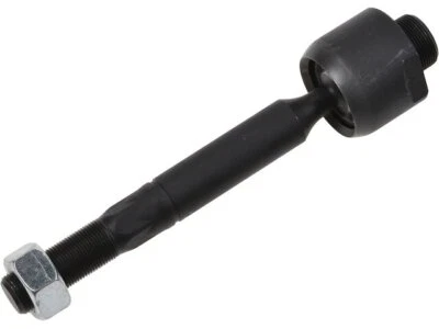 Extremo de barra de amarre interior delantero API 94742JF 2010 2008 2009 para Toyota Tundra 2007-2021 Foto 1 de 2