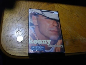 kenny chesney when the sun goes down video collection dvd - Bild 1 von 2
