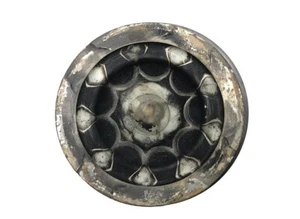 Kolben MAN TGL, TGM, TGS, TGX TP1781209 51025006337 51025006285 51.02500-6337 - Bild 1 von 6