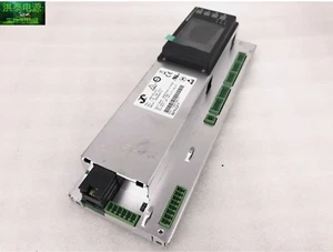 1pcs For ELTEK SMARTPACK S PANEL 242100.415 monitoring module amk - Picture 1 of 4