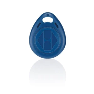 ESP Aperta Proximity Fob Tags for EZ Door Entry Access Control Systems - Picture 1 of 1