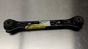 2010-2015 Chevrolet Camaro OEM Rear Upper Suspension Adjuster Link 92225625 - Picture 1 of 7