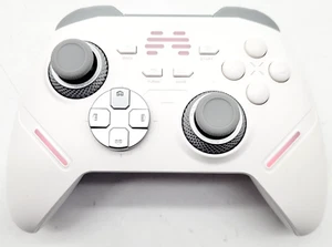 Beitong Kunpeng 40 Intelligent Wireless Gaming Controller - White - Imagen 1 de 5
