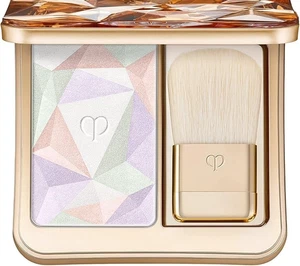 Cle De Peau The Luminizing Face Enhancer 17 CELESTIAL SPARKS - 10 g / 0.35 Oz. - Picture 1 of 3