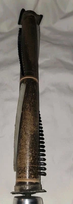 Rolo de escova a vácuo arco-íris R-1650c  - Imagem 1 de 4