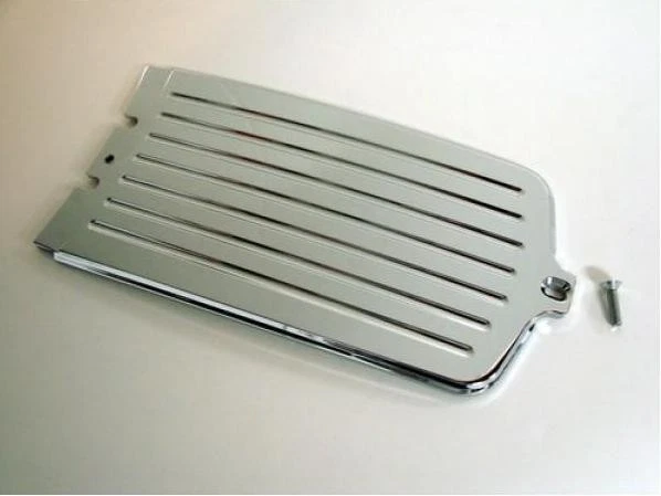 Panel de tablero inferior de máquina Joker fresado con bolas 04-22BM Foto 1 de 1