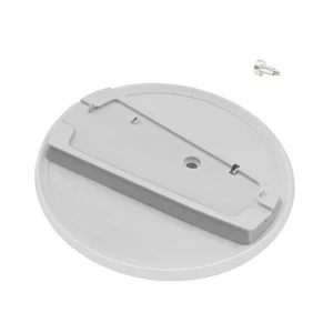 Soporte vertical, base de consola de juegos para / consola Slim, base estable8885 - Imagen 1 de 5