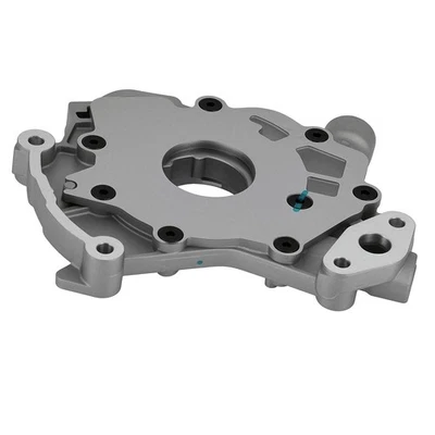 Oil Pump for Ford F-150 F-250 F-350 Expedition 5.4L V8 2004-2014 3L3Z6600AA - Image 1 of 4