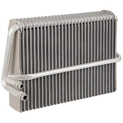 For Mercedes Benz E320 E420 E430 E55 AMG W210 New A/C AC Evaporator Core DAC - Image 1 of 2