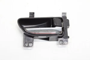 2015-2021 SUBARU WRX FRONT RIGHT PASSENGER SIDE DOOR INTERIOR DOOR HANDLE OEM - Picture 1 of 4