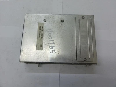 КОМПЬЮТЕР ДВИГАТЕЛЯ CHEVROLET CAPRICE 1991 1992 1993 16136965 PCM ECM ECU OEM - Изображение 1 из 4