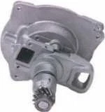 Mechanics Choice Distributor for 1989-1994 Nissan Maxima (V6 3.0L) - Image 1 of 4