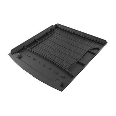 ✅Fits FROGUM TM404410 PROLINE TRUNK MAT RENAULT LAGUNA III 2007-2015 ⭐UK Seller⭐ - Imagen 1 de 4