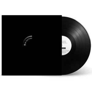 New Order Subculture 12" vinyl Europe Warner 2023 reissue 12" in pic sleeve - Bild 1 von 1