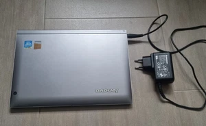 Lenovo Miix 2 10 - Bild 1 von 7