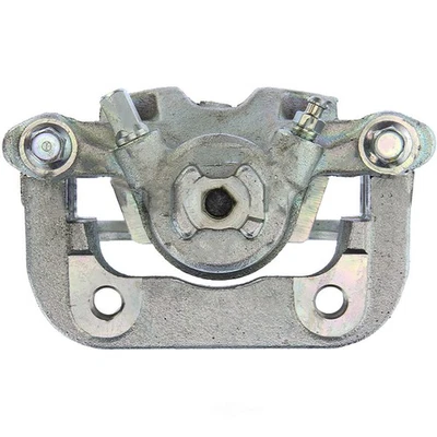 Pinza de freno de disco para Acura TL 2009-2014 PIEZAS CENTRADAS Foto 1 de 4