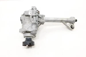 2019 - 2023 FORD RANGER RWD 2.3L FRONT DIFFERENTIAL CARRIER 3.73 GEAR RATIO OEM - Picture 1 of 18