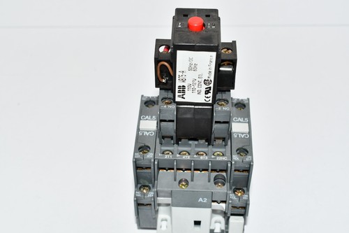 Bild 1 von 6
